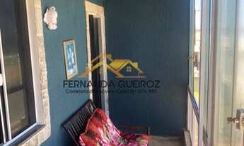 Imagem: Casas à venda em Unamar, Cabo Frio, RJ