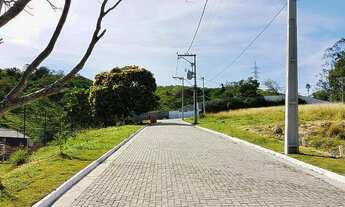 Imagem 3: Condomínio Vitória dos Anjos 2 - Melhor valor de Maricá , condomínio pronto!