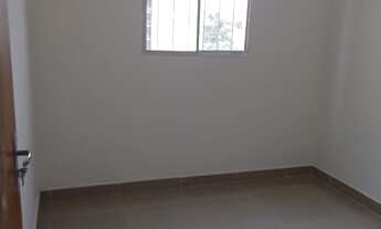 Imagem 6: Apto Reformado no São Benedito (Sta Luzia), 43m2, 2 quartos