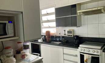 Imagem 7: Apartamento com 3 dormitórios à venda, 140 m² por R$ 1.880.000 - Santo Agostinho - Belo Ho