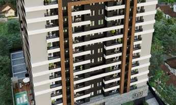 Imagem 4: JOINVILLE - Apartamento Padrão - Anita Garibaldi