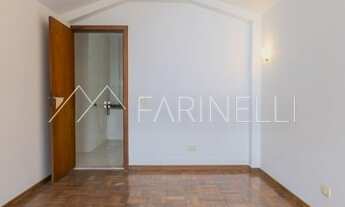 Imagem 5: Rio de Janeiro - Apartamento Padrão - Leblon