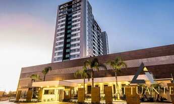 Imagem: Apartamento no bairro Sanvitto