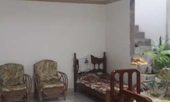 Imagem 2: Casas à venda em Unamar (Tamoios) - Cabo Frio - RJ