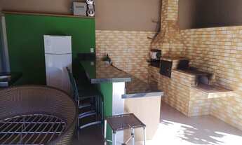 Imagem 4: Chácara em Bela vista