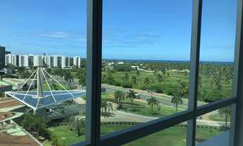 Imagem 2: Vende-se sala no Novo Mundo Empresarial - Reserva do Paiva , 7 andar da Torre 2