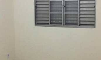 Imagem 7: Apartamento para aluguel possui 61 metros quadrados com 2 quartos