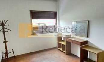 Imagem 3: Apartamento, Bom Retiro - São Paulo