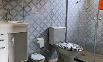 Imagem 5: Venha morar Arraial do Cabo