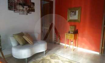 Imagem 7: Imobiliária Agatê Imóveis vende Casa de 500 m² Itaipu - Niterói