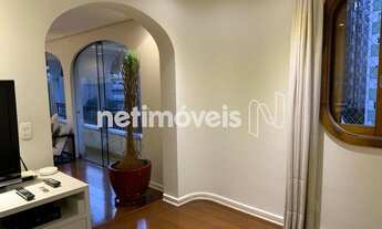 Imagem 5: Venda ou locação Apartamento 4 quartos Consolação São Paulo