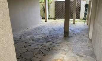 Imagem 2: Kitnet anual centro de Itapema