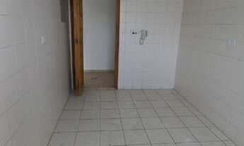 Imagem 3: Apartamento com 2 dormitórios para alugar, 76 m² por R$ 1.500,00 - Vila Harmonia - Guarulh