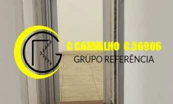 Imagem 3: Apartamento 2 quartos Locação em OLARIA Batalhão da PM