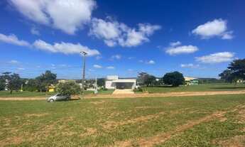 Imagem 4: Riviera De Santa Cristina Xiii 13