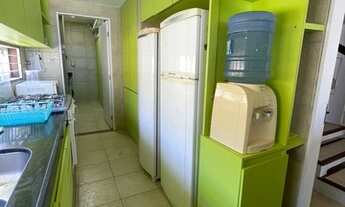 Imagem 7: Itamaracá Beira Mar Vendo Linda Casa próximo ao Forte Orange 5 quartos