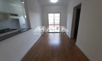 Imagem 3: Apartamento - Ortizes - Valinhos
