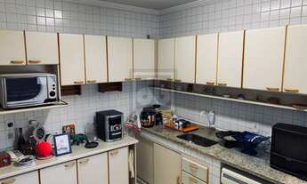 Imagem 5: Rio de Janeiro - Casa de Condomínio - Taquara, Jacarepaguá