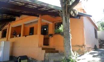 Imagem 6: Casa em lote de 500M² em "Venda Nova" oportunidade