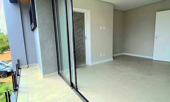 Imagem 6: BALNEáRIO PIçARRAS - Casa Padrão - Itacolomi