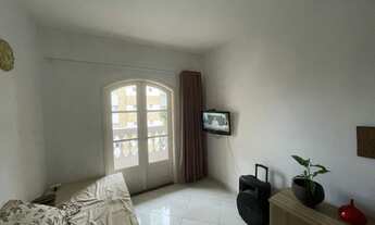 Imagem 3: Apartamento 1 dormitório em Tupi - Praia Grande - SP