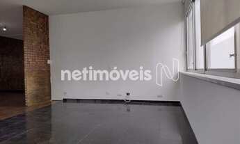 Imagem 7: Locação Apartamento 4 quartos Jardim Paulistano São Paulo