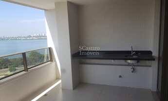 Imagem 7: Barra da Tijuca Apartamento com 3 dormitórios