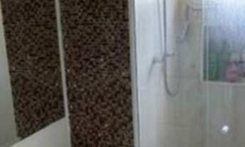 Imagem 7: Sacada gourmet- Vl Mascote - oportunidade