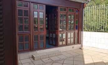 Imagem 5: APTO GARDEM, 198 M. ALTO DA LAPA