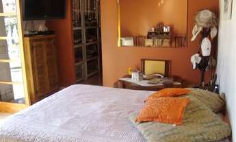 Imagem 2: Casa - Condominio Chacaras do Lago - Valinhos