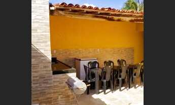 Imagem 7: Casa de praia Casa com 3 dormitórios