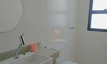 Imagem 3: Apartamento com 2 dormitórios à venda, 98 m² por R$ 1.012.000 - Sao Pedro - Belo Horizonte