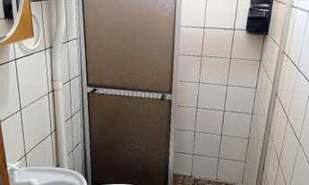 Imagem 6: Alugo kitineti com móveis