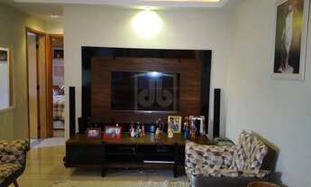 Imagem 2: Rio de Janeiro - Apartamento Padrão - Praça Seca