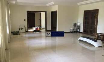 Imagem 6: Casa residencial para venda e locação, Gramado, Campinas