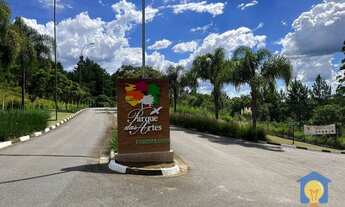 Imagem 2: Casa com 4 dorms, a.c 370 m² - Venda por R$ 2.490.000 ou Aluguel por R$ 12.900/mês - Parqu