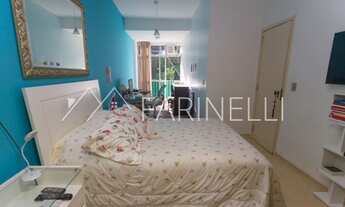 Imagem 7: Rio de Janeiro - Apartamento Padrão - Lagoa