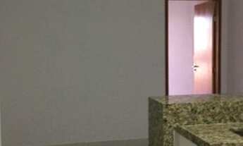 Imagem 3: Alugo apartamento no bairro sernamby