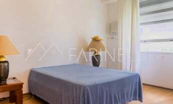 Imagem 7: Rio de Janeiro - Apartamento Padrão - Copacabana