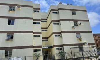 Imagem 6: Repasse Jardim Atlântico, Olinda - Rua Calçada - Próx. ao Supermercado Popular