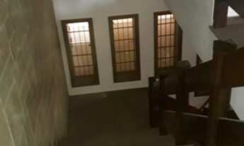 Imagem 5: CAMPINAS - Casa Comercial - Parque Taquaral