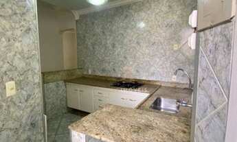 Imagem 6: Apartamento com 3 dormitórios à venda, 88 m² por R$ 537.000 - Lourdes - Belo Horizonte/MG