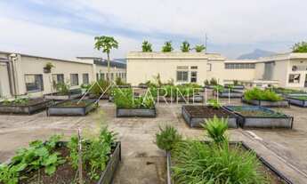 Imagem 5: Rio de Janeiro - Conjunto Comercial/Sala - Centro