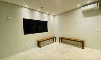 Imagem 4: Terreno de 400m2 com DUAS casas - Condomínio fechado - Kanegae - Localização privilegiada