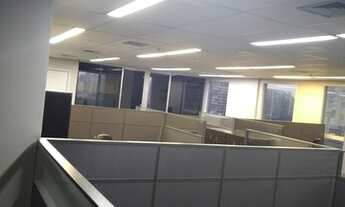 Imagem 3: SALA PARA ALUGAR NA VILA OLIMPIA