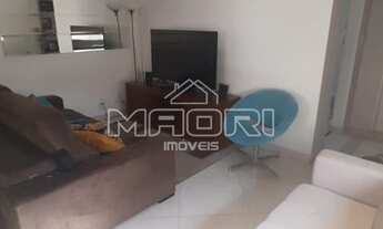 Imagem 5: Apartamento - Centro - Campinas