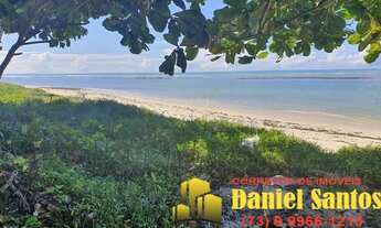 Imagem 5: TERRENO RURAL em ARRAIAL D'AJUDA - BA, Arraial d'Ajuda