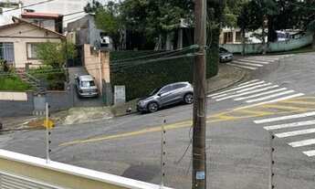 Imagem 4: Apartamento para Venda em Santo André, Vila Gilda, 2 dormitórios, 1 suíte, 2 banheiros, 1