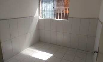 Imagem 4: JN) Privê quitado na Av. Estados Unidos em Pau Amarelo! Oportunidade!