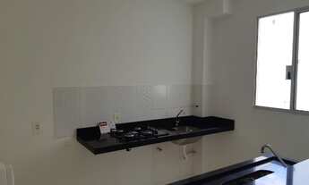 Imagem 5: Aluguel de Apartamento em Araras ? Condomínio Alvorada